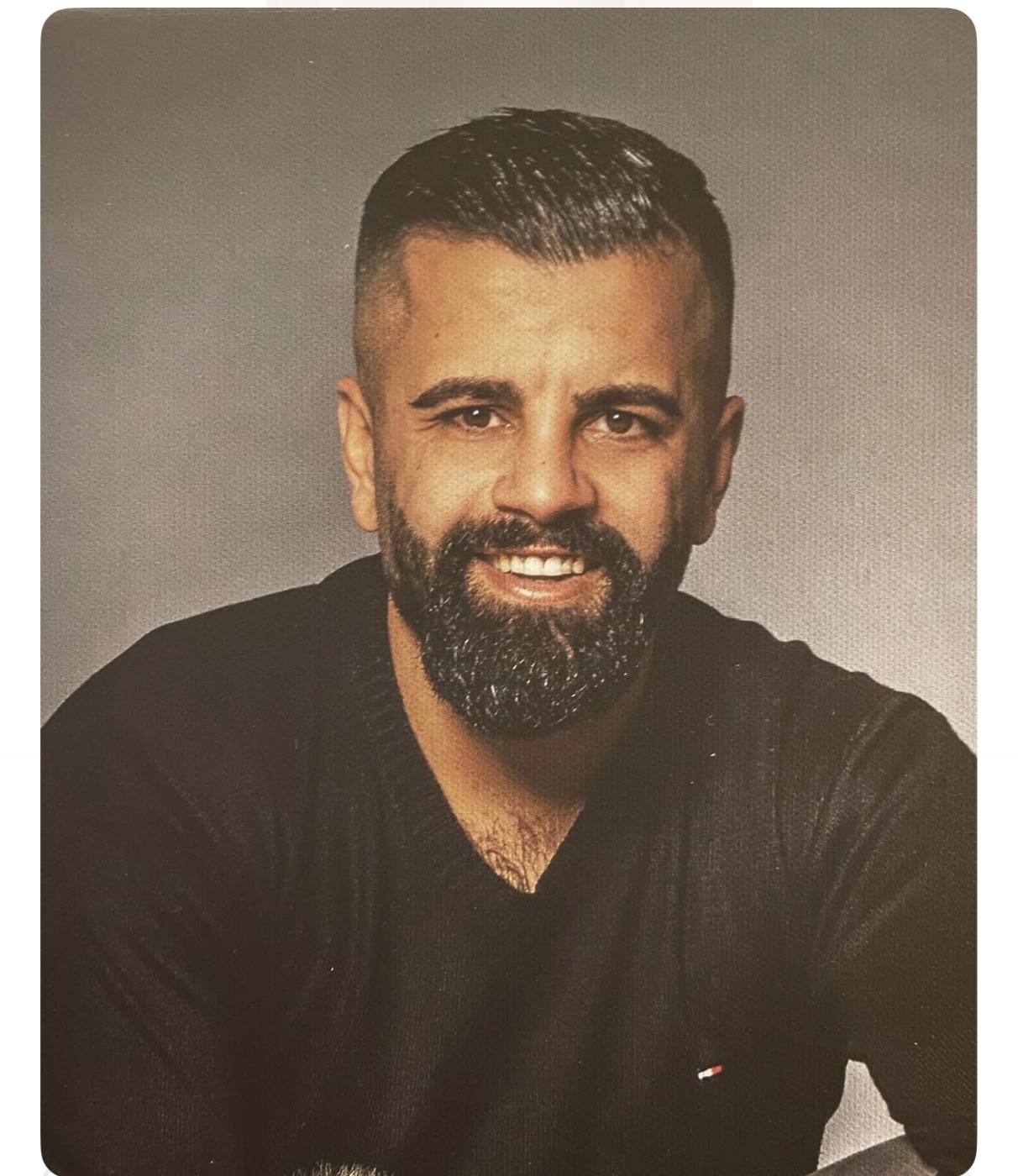 Atila Aytan